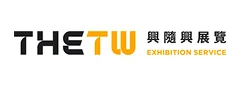 Logo_ 興隨興展覽.webp